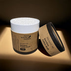 Biodegradable Cotton Swabs 200 pk